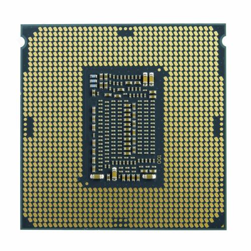 Processor Intel BX8069510980XE LGA 2066 14 nm