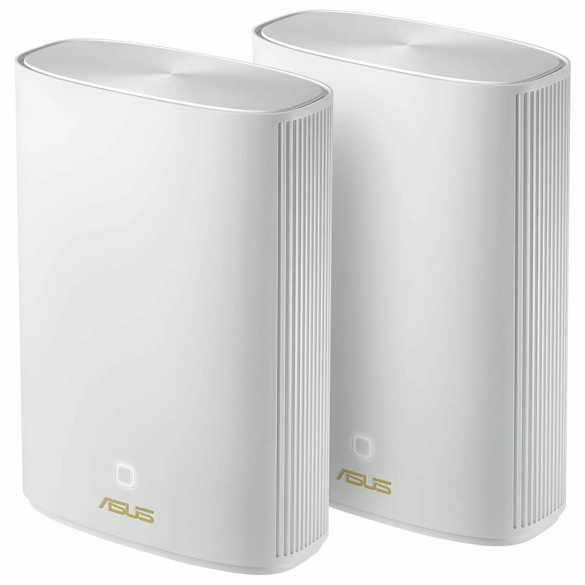 Router Asus 90ig05t0 Bm9110