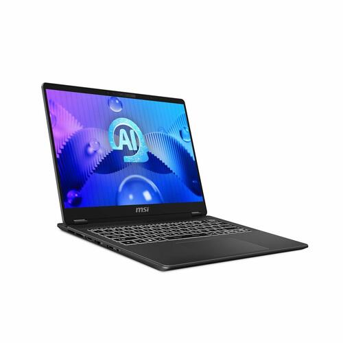 Bærbar computer MSI 9S7-14N211-016 16 GB RAM