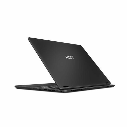 Bærbar computer MSI 9S7-14N211-016 16 GB RAM