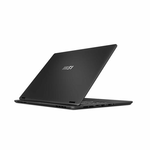 Bærbar computer MSI 9S7-14N211-016 16 GB RAM