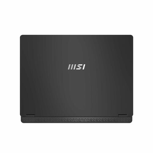 Bærbar computer MSI 9S7-14N211-016 16 GB RAM