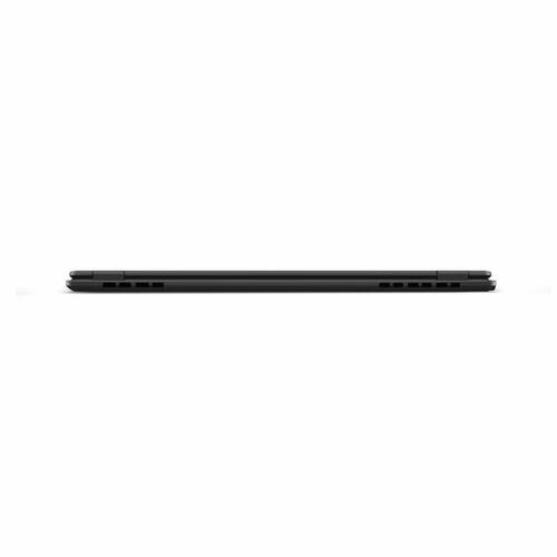 Bærbar computer MSI 9S7-14N211-016 16 GB RAM