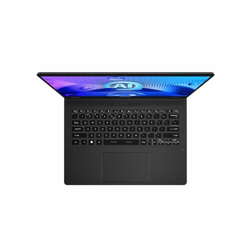 Bærbar computer MSI 9S7-14N211-016 16 GB RAM