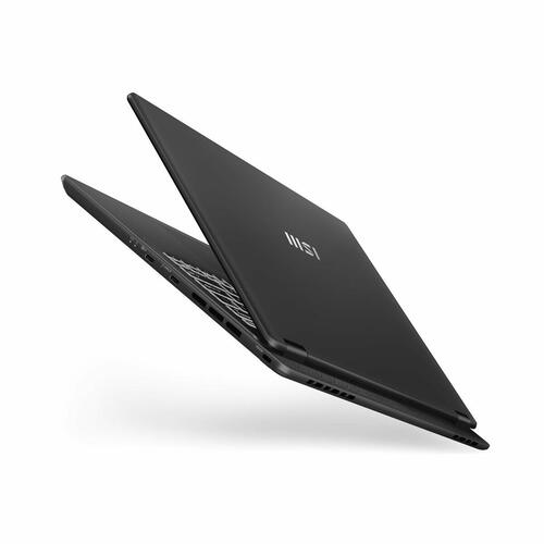 Bærbar computer MSI 9S7-14N211-016 16 GB RAM