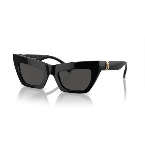 Solbriller til kvinder Burberry BE 4405