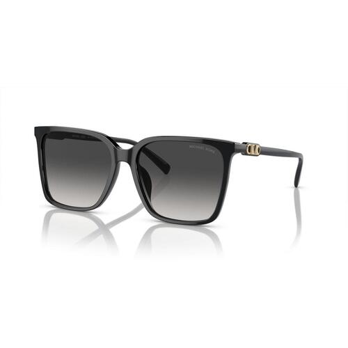 Solbriller til kvinder Michael Kors CANBERRA MK 2197U