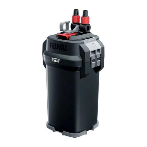 Filtre Fluval Series 7 207