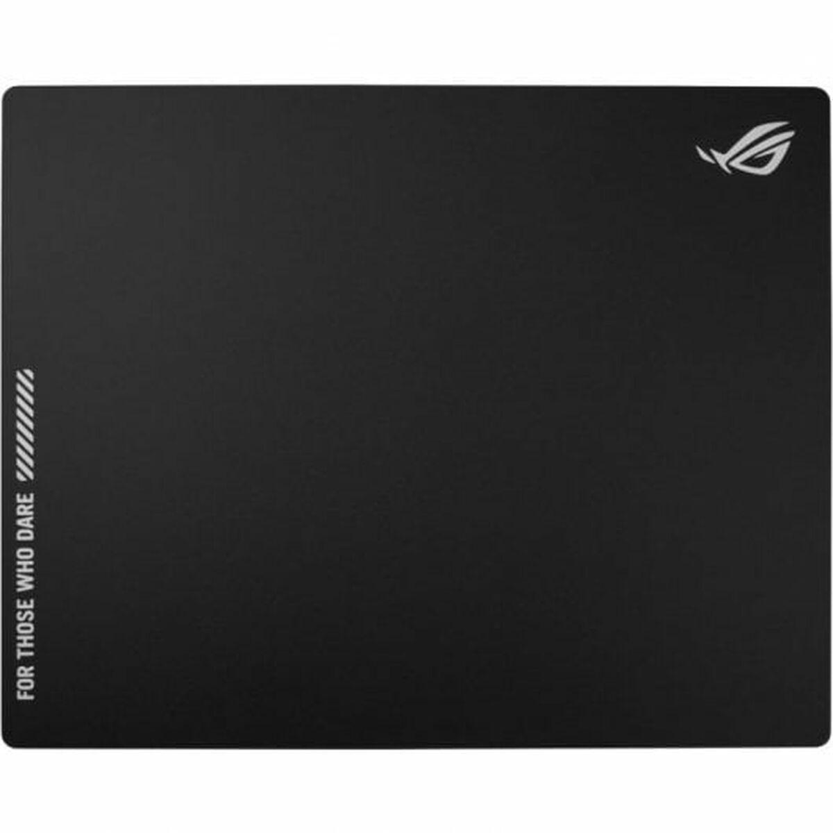 Tæppe Asus 90mp03l0 Bpua00 Sort