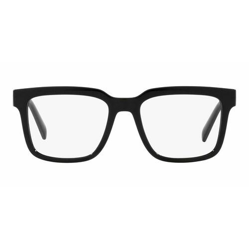 Brillestel Dolce & Gabbana DG 5101