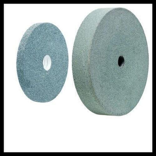 Bænksliber TC-WD 200/150 2980 RPM Ø 15 cm Ø 20 cm 250 W