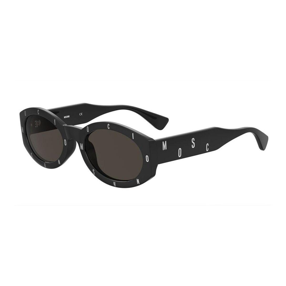 Solbriller Til Kvinder Moschino Mos141_s Ø 55 Mm
