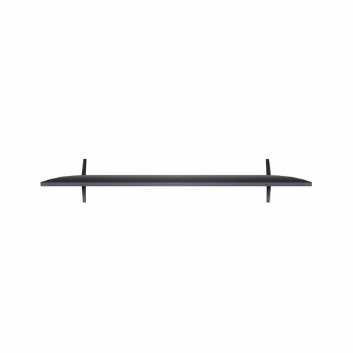 Smart TV LG 55UT80006LA.AEU 55" 4K Ultra HD LED HDR D-LED