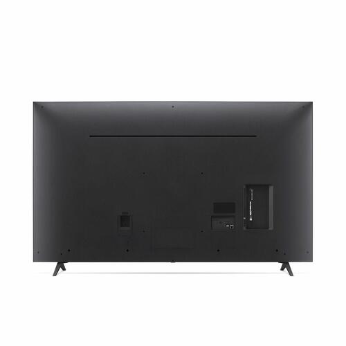 Smart TV LG 55UT80006LA.AEU 55" 4K Ultra HD LED HDR D-LED