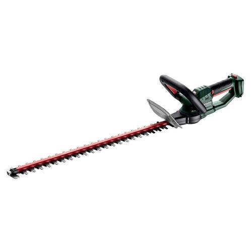 Beskæresakse Metabo 601719850