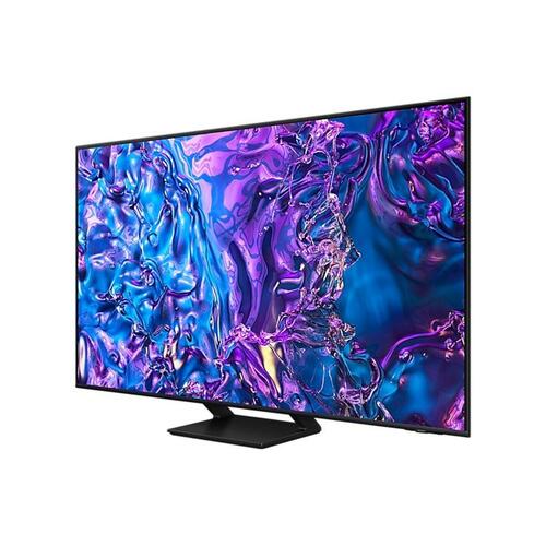 Smart TV Samsung QE55Q70DATXXH 4K Ultra HD 55" HDR HDR 10+ QLED AMD FreeSync
