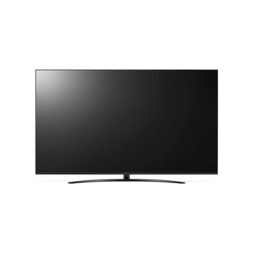 Smart TV LG 43UR81003LJ.AEU 4K Ultra HD 43" LED HDR Direct-LED HDR10 PRO