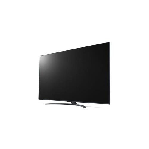 Smart TV LG 43UR81003LJ.AEU 4K Ultra HD 43" LED HDR Direct-LED HDR10 PRO
