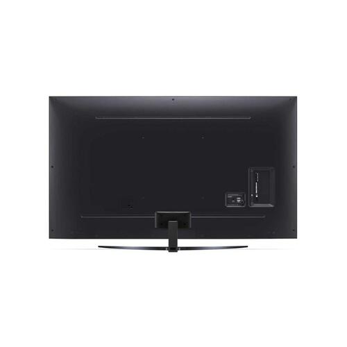 Smart TV LG 43UR81003LJ.AEU 4K Ultra HD 43" LED HDR Direct-LED HDR10 PRO