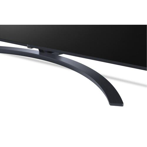 Smart TV LG 43UR81003LJ.AEU 4K Ultra HD 43" LED HDR Direct-LED HDR10 PRO