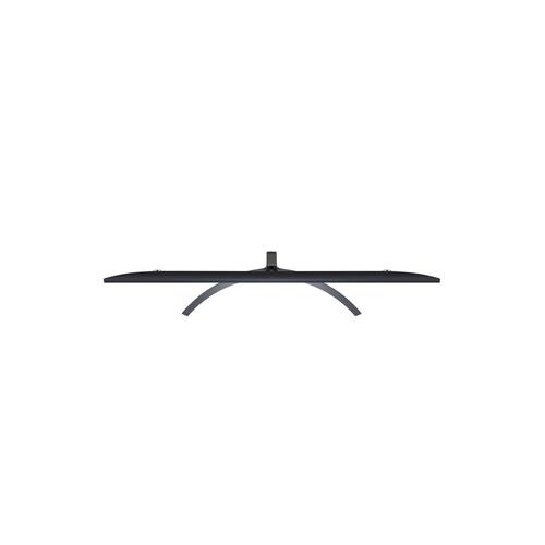 Smart TV LG 43UR81003LJ.AEU 4K Ultra HD 43" LED HDR Direct-LED HDR10 PRO