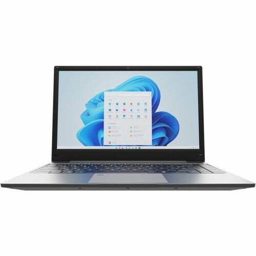 Bærbar computer Alurin Flex Advance 14" Intel Core i5-1235U 16 GB RAM 500 GB SSD