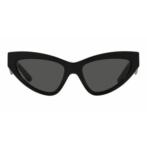 Solbriller til kvinder Dolce & Gabbana DG 4439
