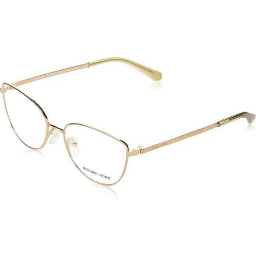 Brillestel Michael Kors BUENA VISTA MK 3030