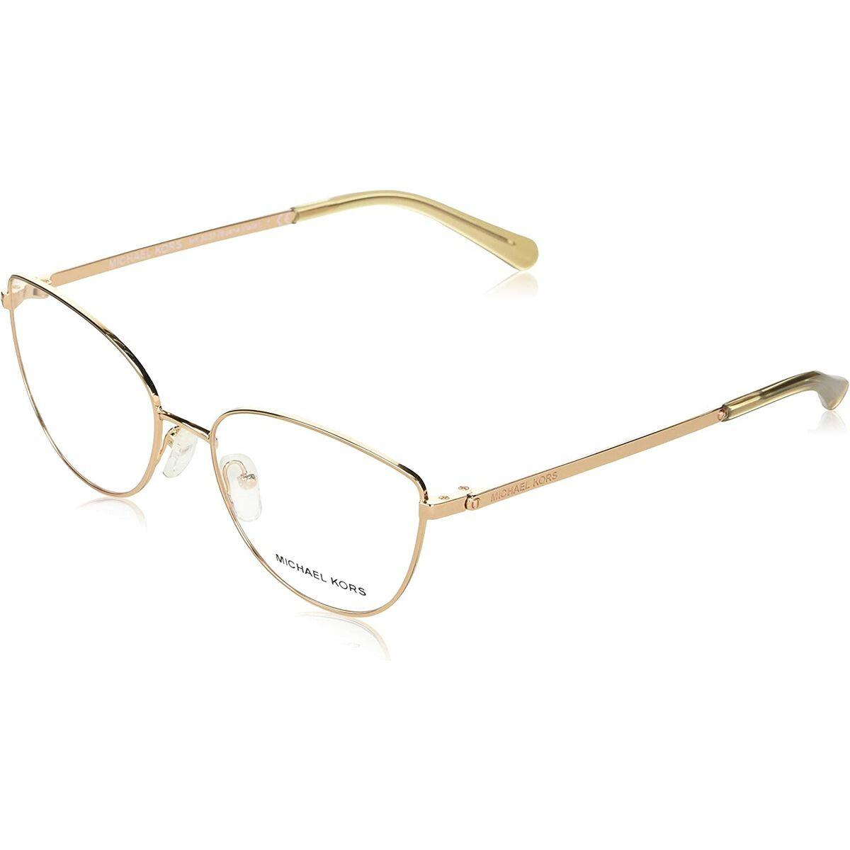 Brillestel Michael Kors BUENA VISTA MK 3030