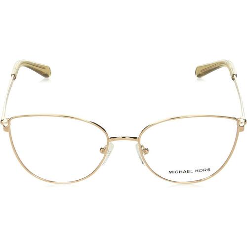 Brillestel Michael Kors BUENA VISTA MK 3030
