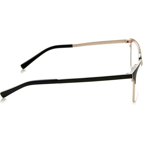 Michael Kors ADRIANNA IV MK 3012 brillestel dame - metal