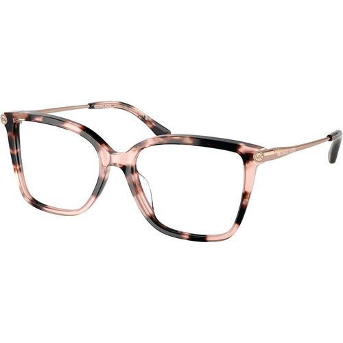 Brillestel Michael Kors SHENANDOAH MK 4101U