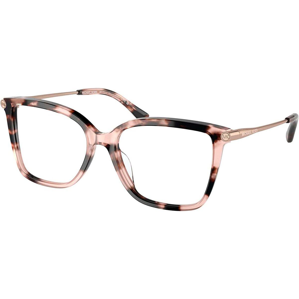 Brillestel Michael Kors SHENANDOAH MK 4101U
