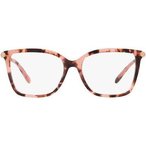 Brillestel Michael Kors SHENANDOAH MK 4101U