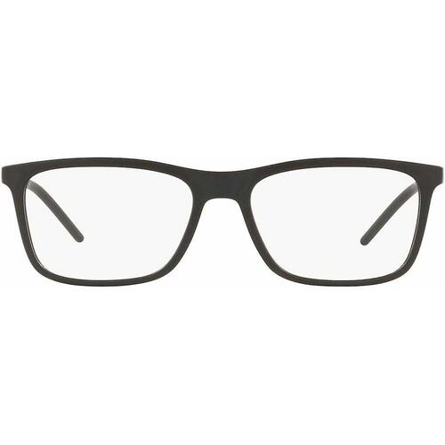 Brillestel Dolce & Gabbana LOGO DG 5044