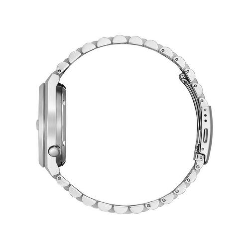 Herreur Citizen NJ0159-86X - automatisk armbåndsur til mænd