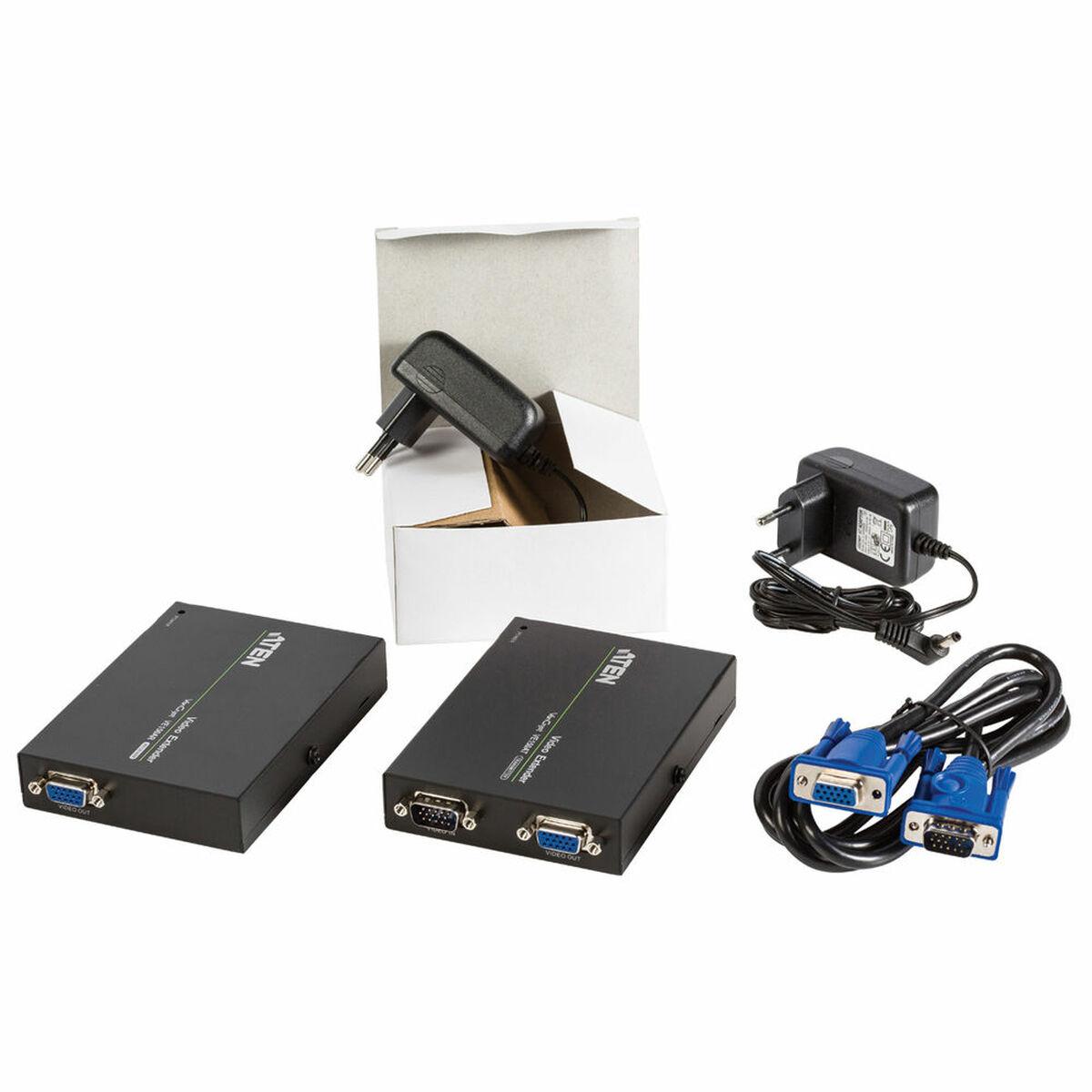 Adapter Aten Ve 150