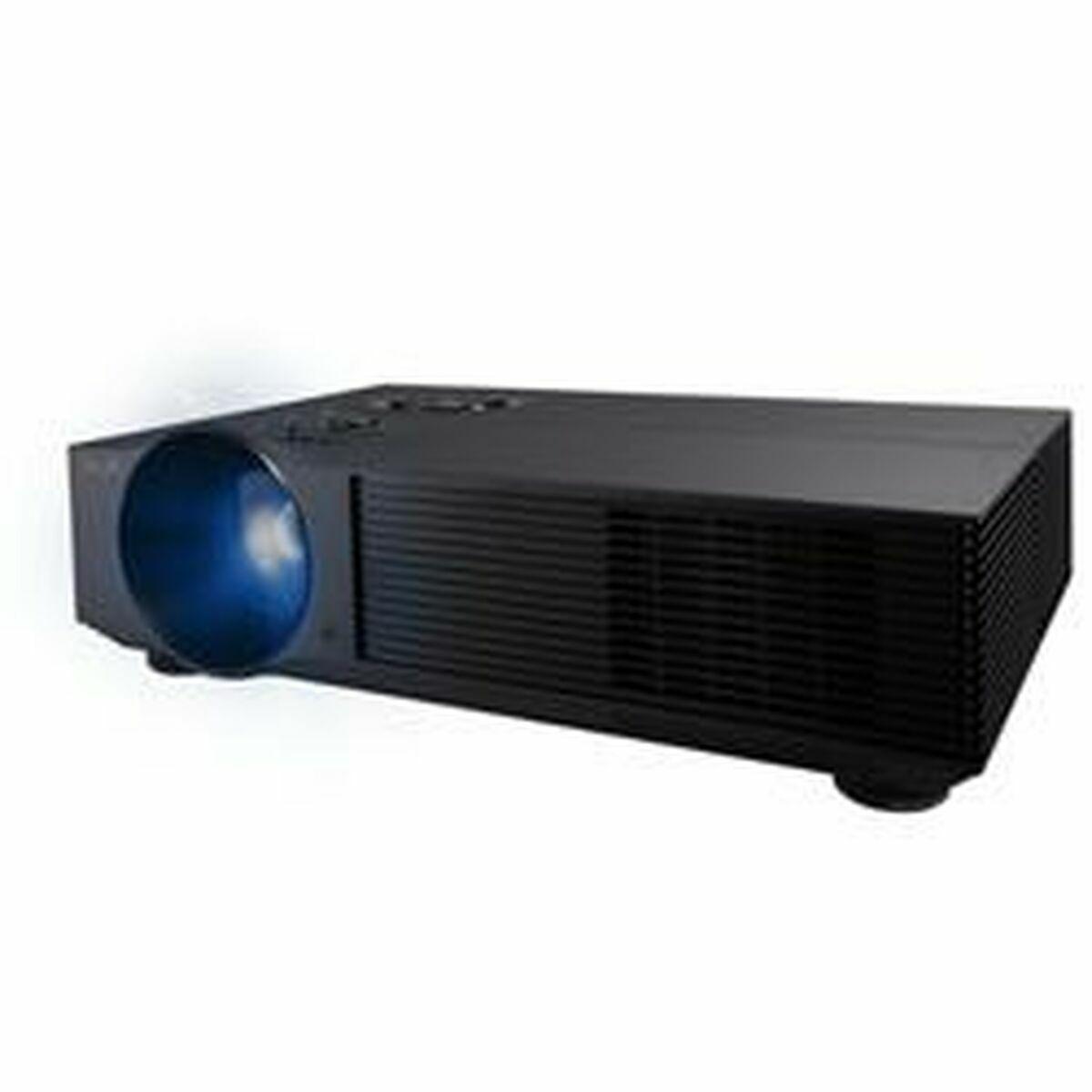 Projektor Asus H1 Led 3000 Lm Full Hd 1920 X 1080 Px