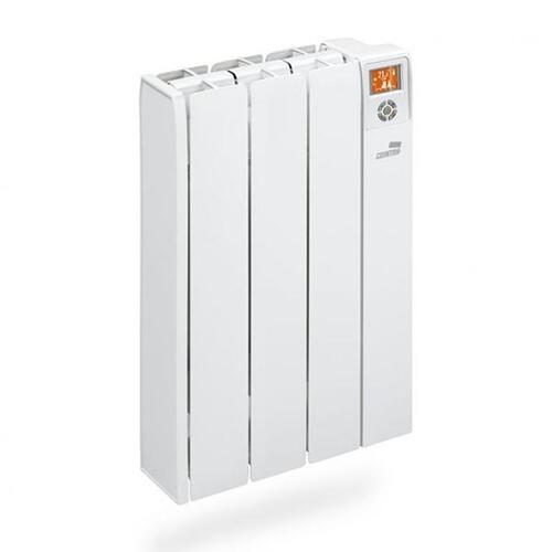 Digital termisk elradiator (3 kamre) Cointra SIENA-500 500W