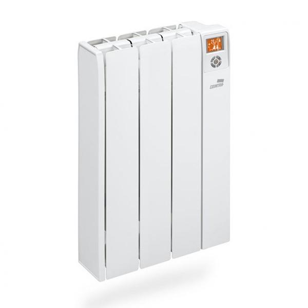 Digital termisk elradiator (3 kamre) Cointra SIENA-500 500W