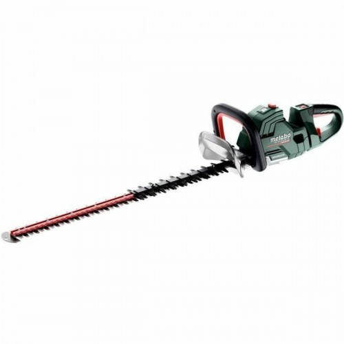 Hækkeklipper Metabo 18 V (uden batteri) 601724850