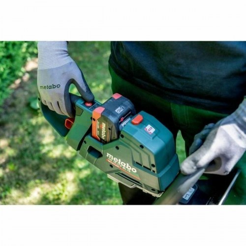 Hækkeklipper Metabo 18 V (uden batteri) 601724850