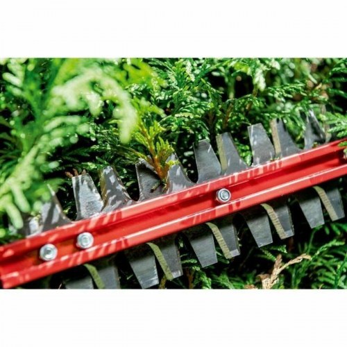 Hækkeklipper Metabo 18 V (uden batteri) 601724850