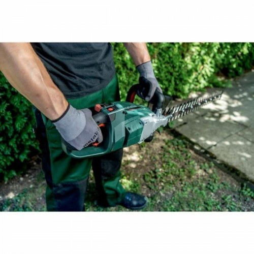 Hækkeklipper Metabo 18 V (uden batteri) 601724850