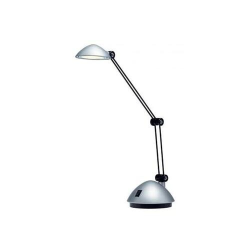 Bordlampe Archivo 2000 5040 PT MT Stål Metal 3 W 300 Lm