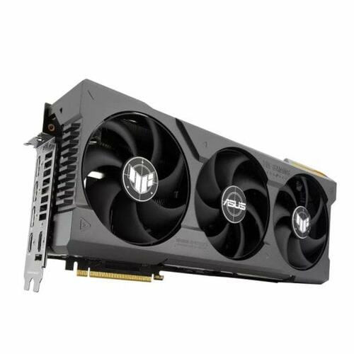 Grafikkort Asus 90YV0KA1-M0NA00 GEFORCE RTX 4080 SUPER 16 GB GDDR6X