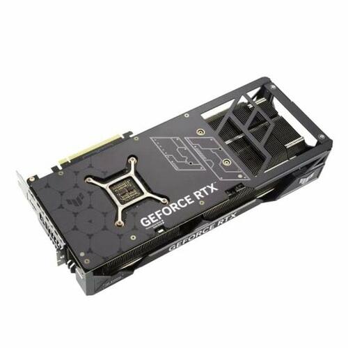 Grafikkort Asus 90YV0KA1-M0NA00 GEFORCE RTX 4080 SUPER 16 GB GDDR6X