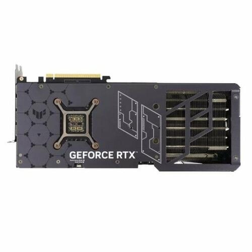 Grafikkort Asus 90YV0KA1-M0NA00 GEFORCE RTX 4080 SUPER 16 GB GDDR6X