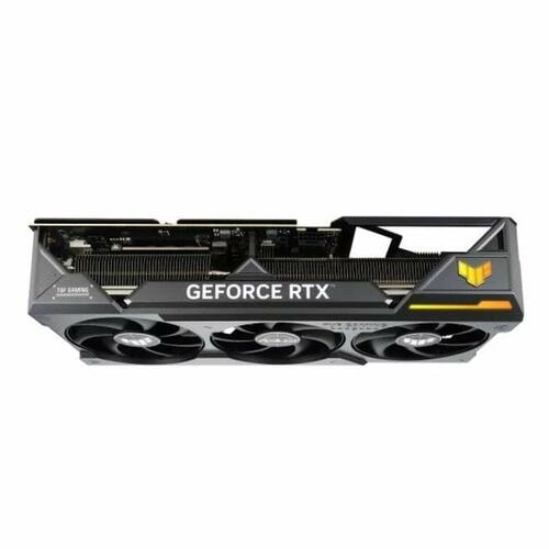 Grafikkort Asus 90YV0KA1-M0NA00 GEFORCE RTX 4080 SUPER 16 GB GDDR6X
