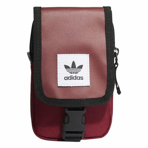 Sportstaske Adidas Map